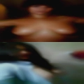 Horny older women Hugo