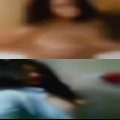 Horny women Highmore
