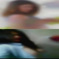 Horny women want sex Adrian