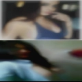 Karlstad, horny women