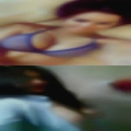 Lonely married women