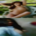 Married women looking
