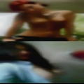 Naked women Elkins