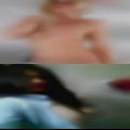 Naked women Montgomery