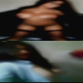 Naked women