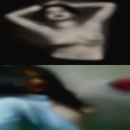 Nude women