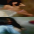 Older women swingers Mesa