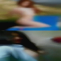 Sluts Asheboro