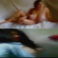 Swinger Leitchfield women
