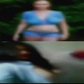 Telephone numbers horny women