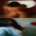 Women dating