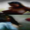 Women that wanna fuck Butler
