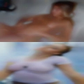 And horny women college Warsaw