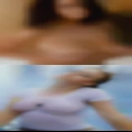 Beautiful adult women bitch