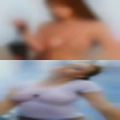Girls from Dayton get fucked