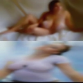 Horny woman Austin