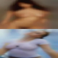 Horny women grand bend