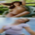 Horny women near Vallejo