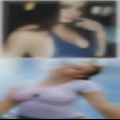 Horny women over