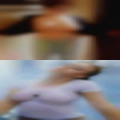 Married women wants fucked