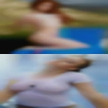 Meet and fuck women near