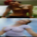 Naked women Alpena