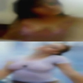 Nude girls women beach