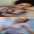 Nude women Irondale