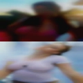 Older women looking for sex