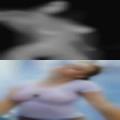 Personal sex women Searcy