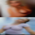 Sex hot horny women