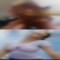 Sexual women Carthage