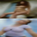 Single horny women Bakersfield