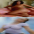 Women Buford, that want fuck