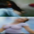 Women forced sex with older