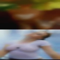 Women nightgowns fucked