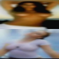 Women nymphos hangouts clubs