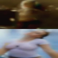 Women there suck dick