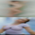 Women who want fuck Mattoon