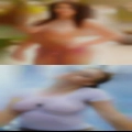 Women Winchester, wanting fuck