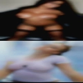 Women Winfield, who fuck