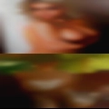 Ads women