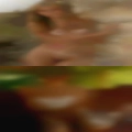 Girls Attalla, want sex