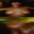 Horny married women Tazewell