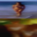 Horny women Ambridge
