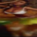 Horny women Bowling Green