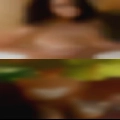 Horny women Conover
