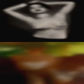Horny women Georgia