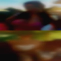 Horny women London