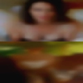 Horny women Newport
